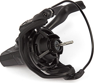 Катушка мультипликаторная NAUTILUS Repoint Feeder 6000 / 16-92314639