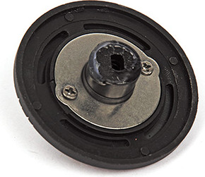 Катушка мультипликаторная NAUTILUS Repoint Feeder 6000S / 16-92314640