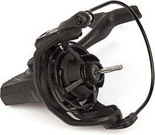 Катушка мультипликаторная NAUTILUS Repoint Feeder 6000S / 16-92314640