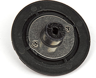 Катушка мультипликаторная NAUTILUS Resolution Feeder 5000S / 16-92314642