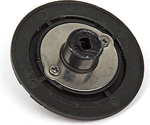 Катушка мультипликаторная NAUTILUS Resolution Feeder 6000 / 16-92314643