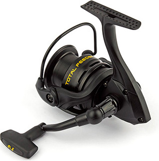 Катушка мультипликаторная NAUTILUS Total Feeder NTF3000S / 16-68277141