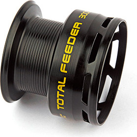 Катушка мультипликаторная NAUTILUS Total Feeder NTF3000S / 16-68277141