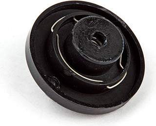 Катушка мультипликаторная NAUTILUS Total Feeder NTF3000S / 16-68277141