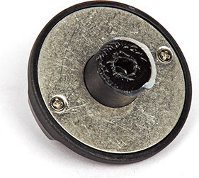 Катушка мультипликаторная NAUTILUS Zenon Feeder NZF5000 / 16-68240510