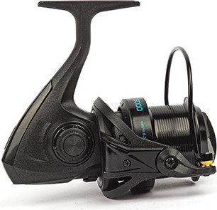 Катушка мультипликаторная NAUTILUS Zenon Feeder NZF5000 / 16-68240510