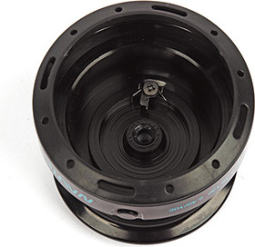 Катушка мультипликаторная NAUTILUS Zenon Feeder NZF5000 / 16-68240510