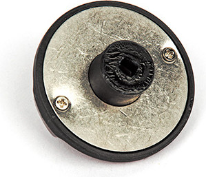 Катушка мультипликаторная NAUTILUS Zenon Feeder NZF6000S / 16-68240511