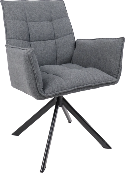 Стул AksHome Coco  - фото