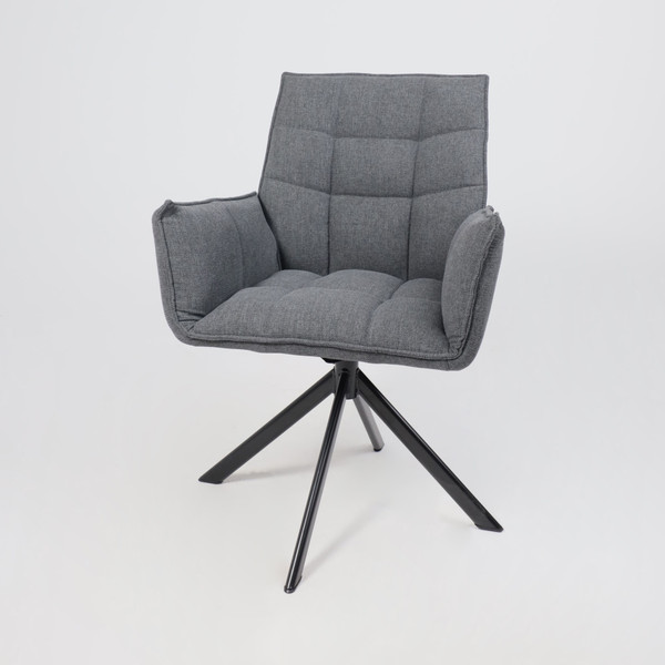 Стул AksHome Coco 