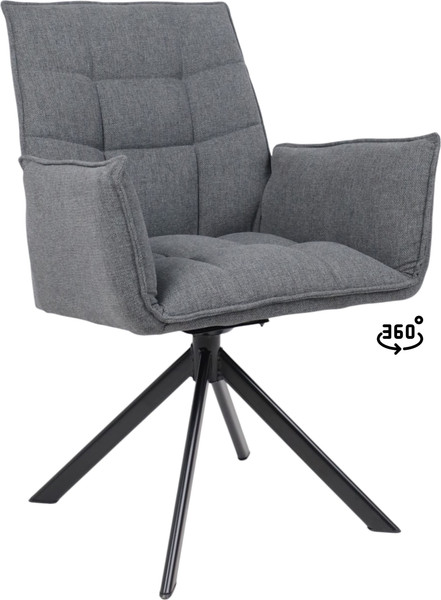 Стул AksHome Coco 