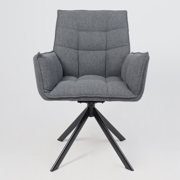 Стул AksHome Coco 