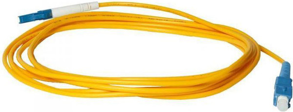 Кабель Lanmaster TWT-LC-LC/SU-2.0 - фото