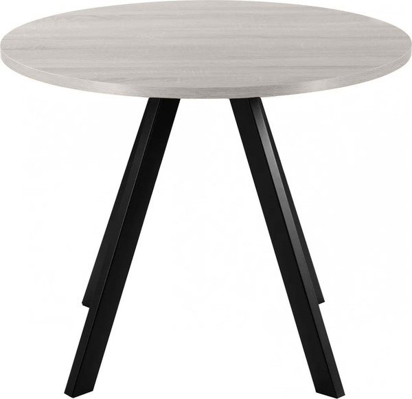 Обеденный стол Древпром М161 Оттис ф900 ДП1-03-01