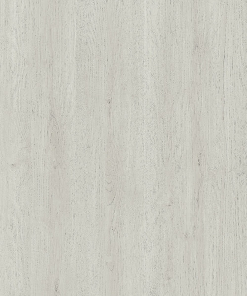 Обеденный стол Древпром М161 Оттис ф900 ДП1-03-01