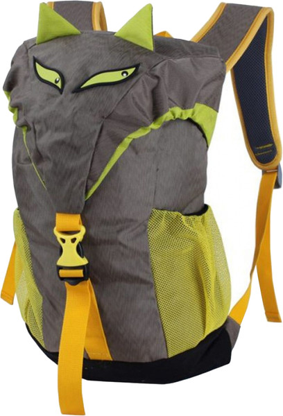 Рюкзак туристический KingCamp Bag B0135 - фото