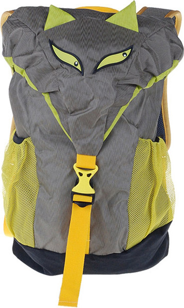 Рюкзак туристический KingCamp Bag B0135