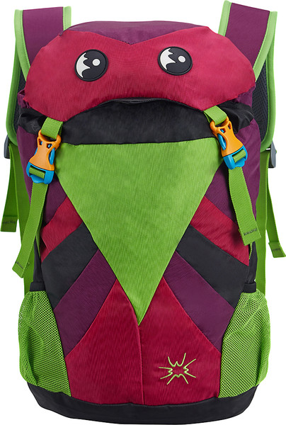 Рюкзак туристический KingCamp Bag B0136 - фото