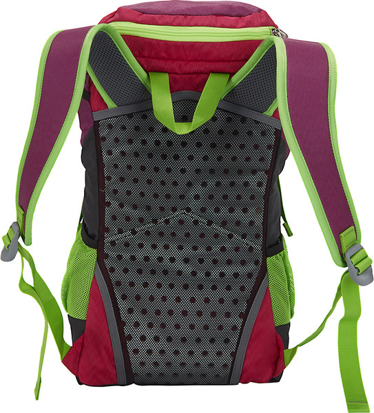 Рюкзак туристический KingCamp Bag B0136