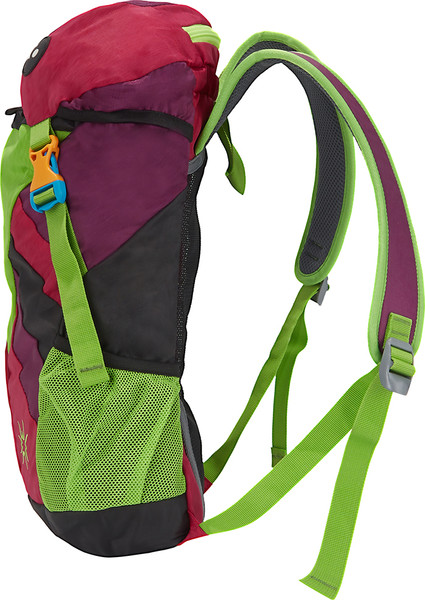 Рюкзак туристический KingCamp Bag B0136