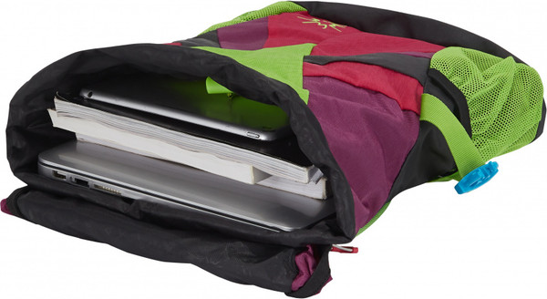 Рюкзак туристический KingCamp Bag B0136