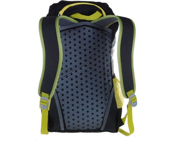 Рюкзак туристический KingCamp Bag B0137