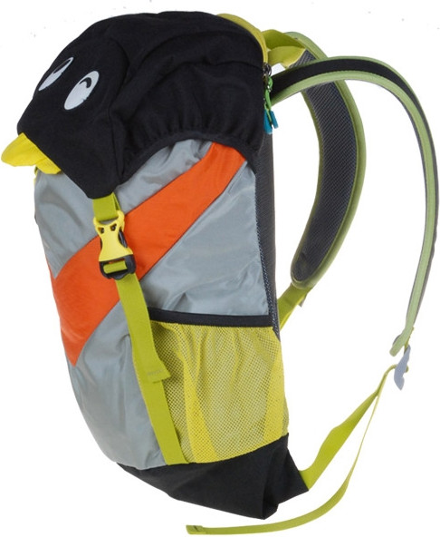 Рюкзак туристический KingCamp Bag B0137