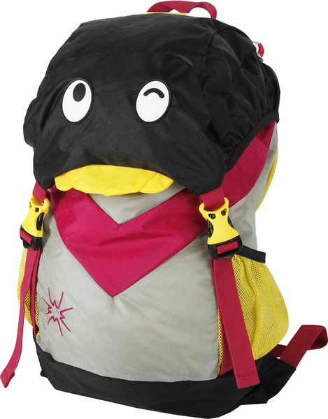 Рюкзак туристический KingCamp Bag B0137 - фото