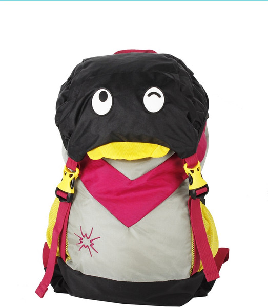 Рюкзак туристический KingCamp Bag B0137