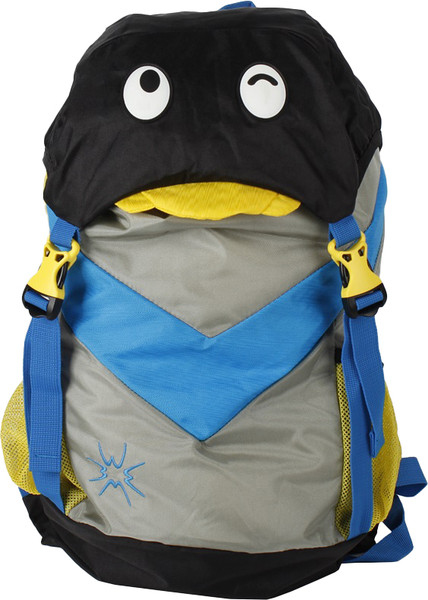 Рюкзак туристический KingCamp Bag B0137 - фото