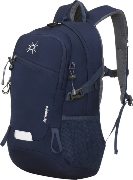 Рюкзак туристический KingCamp Rubicon 30 B0180 - фото