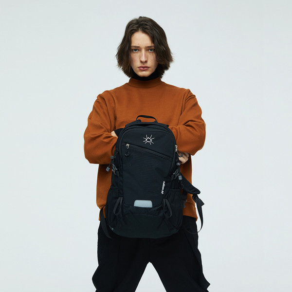 Рюкзак туристический KingCamp Rubicon 30 B0180