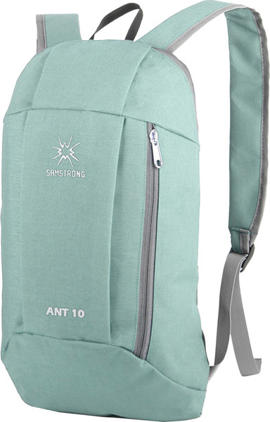 Рюкзак спортивный KingCamp Ant 10 Ультралегкий B0185 - фото