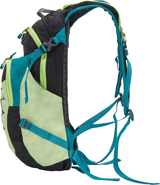 Рюкзак спортивный KingCamp Cloudmove 15 B0193