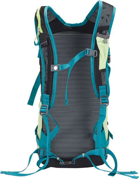 Рюкзак спортивный KingCamp Cloudmove 15 B0193