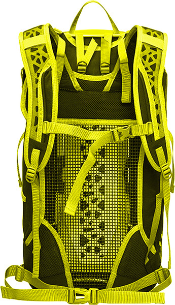 Рюкзак туристический KingCamp Hive 33 B0199