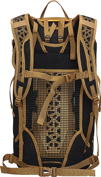 Рюкзак туристический KingCamp Hive 33 B0199