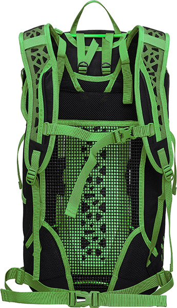 Рюкзак туристический KingCamp Hive 33 B0199