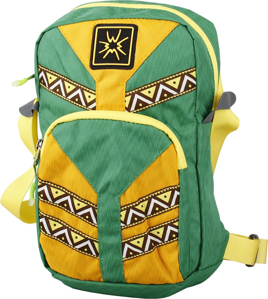 Рюкзак KingCamp Bag B0200 - фото