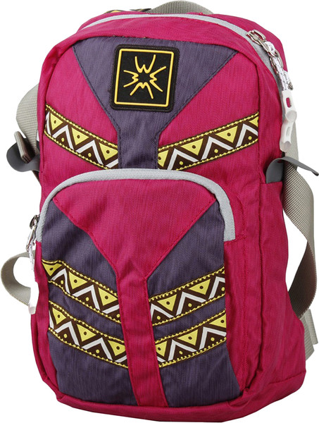 Рюкзак KingCamp Bag B0200 - фото