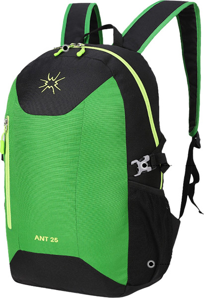 Рюкзак спортивный KingCamp Ant 25 B0209 - фото