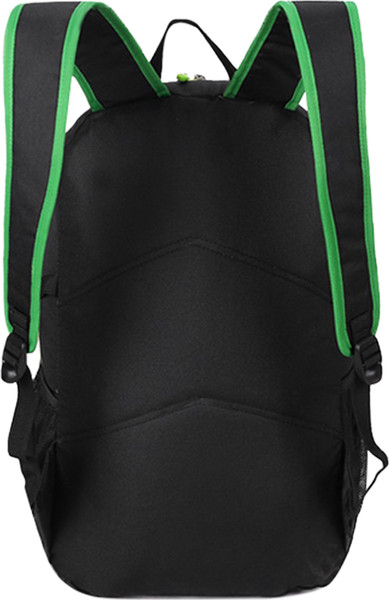 Рюкзак спортивный KingCamp Ant 25 B0209