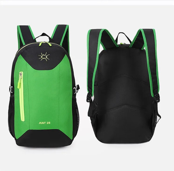 Рюкзак спортивный KingCamp Ant 25 B0209
