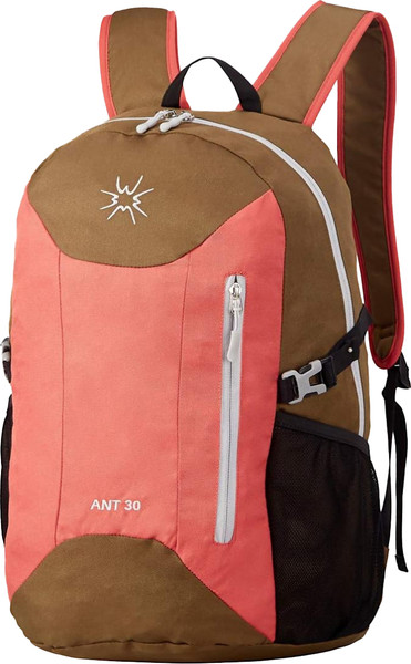 Рюкзак спортивный KingCamp Ant 25 B0209 - фото