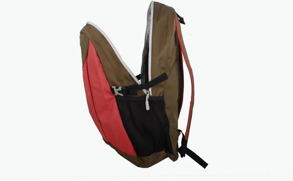 Рюкзак спортивный KingCamp Ant 25 B0209