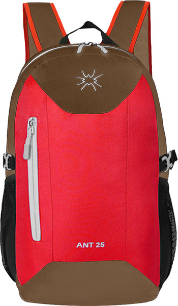 Рюкзак спортивный KingCamp Ant 30 B0210 - фото