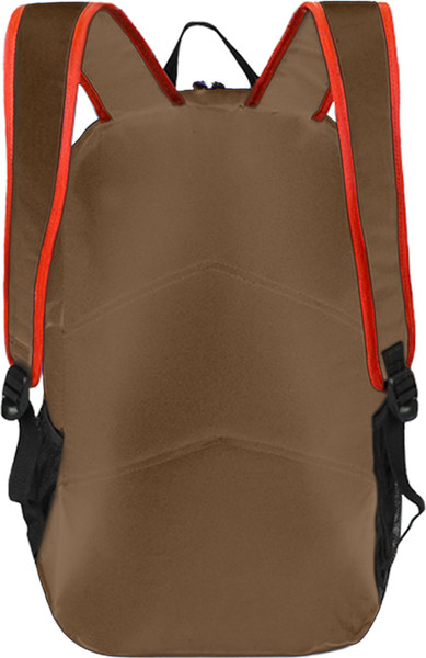 Рюкзак спортивный KingCamp Ant 30 B0210