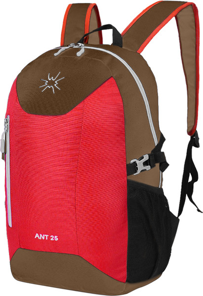 Рюкзак спортивный KingCamp Ant 30 B0210