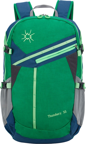 Рюкзак спортивный KingCamp Thundery 33 B0262 - фото