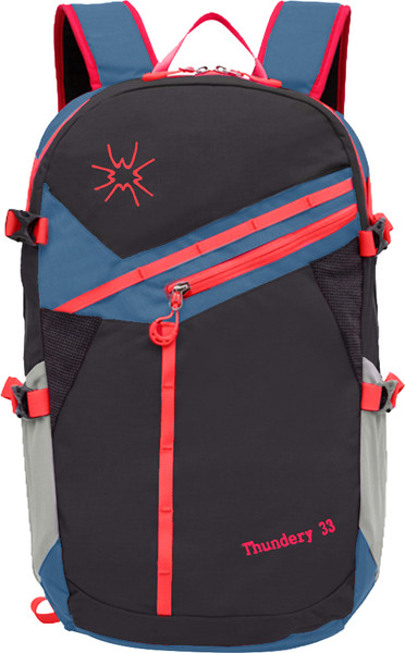 Рюкзак спортивный KingCamp Thundery 33 B0262 - фото